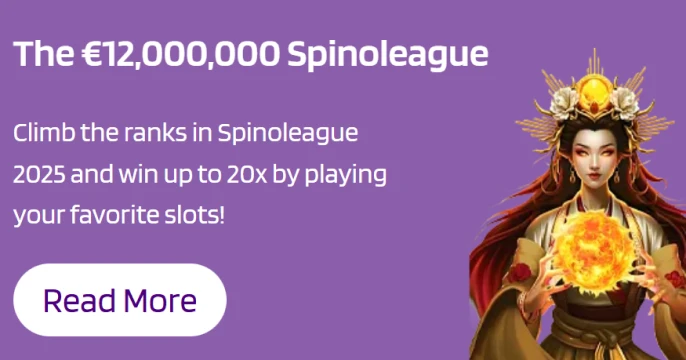 Joki Bonus 2