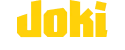 Jokicasino