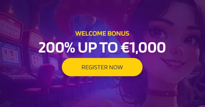 Joki casino